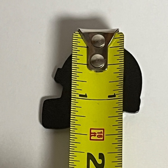 Dallas Cowboys Helmet Hat Pin Pins Streetwear Hats Bag Football Fitted New Era - Picture 7 of 8